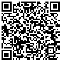 QR Code for bitcoin:bitcoin:bitcoin:bitcoin:bitcoin:bitcoin:dash:XxJaXYwxKybpxR3eBamt6foPi29EJu7YDG