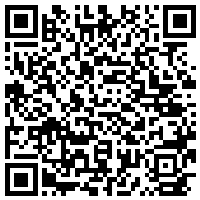 QR Code for bitcoin:bitcoin:bitcoin:bitcoin:bitcoin:bitcoin:dash:XxJboRSFrMtkw4c1qDMKGojAZmz5WouyP3