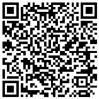 QR Code for bitcoin:bitcoin:bitcoin:bitcoin:bitcoin:bitcoin:dash:XxJcLvdD3DmKeftjMjq46RGS2bhFmVQLwy