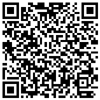 QR Code for bitcoin:bitcoin:bitcoin:bitcoin:bitcoin:bitcoin:dash:XxJcdXjx2165PvBmsT28MZ5KYHmLysxnA5
