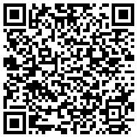 QR Code for bitcoin:bitcoin:bitcoin:bitcoin:bitcoin:bitcoin:dash:XxJcgLS98qJfQBum6952NqDcDd2whGnvGE