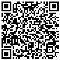 QR Code for bitcoin:bitcoin:bitcoin:bitcoin:bitcoin:bitcoin:dash:XxJcsR9igA2W7jnuVRKXeK9Xnwy6WzAnne