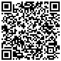 QR Code for bitcoin:bitcoin:bitcoin:bitcoin:bitcoin:bitcoin:dash:XxJctXxKydcDXaKM89hZy4v3nVEScfHvbf