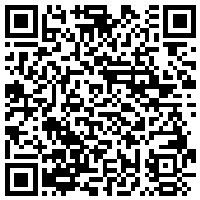 QR Code for bitcoin:bitcoin:bitcoin:bitcoin:bitcoin:bitcoin:dash:XxJd9TshvseGyL6t7fMEv23niftYtVdeRZ