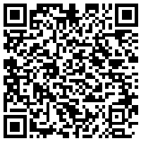 QR Code for bitcoin:bitcoin:bitcoin:bitcoin:bitcoin:bitcoin:dash:XxJdGbFACJLikWQ83zeCFYWoQrhvc87mTT