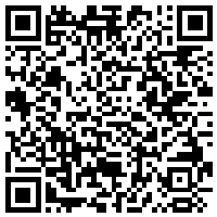 QR Code for bitcoin:bitcoin:bitcoin:bitcoin:bitcoin:bitcoin:dash:XxJdGbqo4Kyioo1GUtPRCXw6ph7g9Fknqq