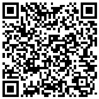 QR Code for bitcoin:bitcoin:bitcoin:bitcoin:bitcoin:bitcoin:dash:XxJdrws2jZ6JCkpnZzKtFFbXdsAWRzEVuH