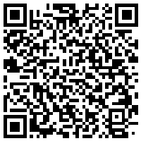 QR Code for bitcoin:bitcoin:bitcoin:bitcoin:bitcoin:bitcoin:dash:XxJdxPkF79ztLCmt7q1K2cySiLoKWTZXxR