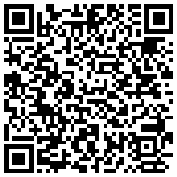 QR Code for bitcoin:bitcoin:bitcoin:bitcoin:bitcoin:bitcoin:dash:XxJf5d3TVeDow4w11HMpemJU6P6Fu78Z8j