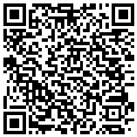 QR Code for bitcoin:bitcoin:bitcoin:bitcoin:bitcoin:bitcoin:dash:XxJfGjLBhKzSzcC7M8vDXmmvo2eciHTVHi