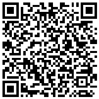 QR Code for bitcoin:bitcoin:bitcoin:bitcoin:bitcoin:bitcoin:dash:XxJg4bTQQAz15s8YaHwAM3T1QovGY2t8Sq