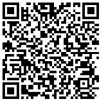 QR Code for bitcoin:bitcoin:bitcoin:bitcoin:bitcoin:bitcoin:dash:XxJgD1gvQmTatCASdWxBRKT5kW4RmFvxjp