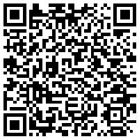 QR Code for bitcoin:bitcoin:bitcoin:bitcoin:bitcoin:bitcoin:dash:XxJgkrrpA2YSWvj3Bm2Cs3eiCGYmsvQ4zF