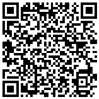 QR Code for bitcoin:bitcoin:bitcoin:bitcoin:bitcoin:bitcoin:dash:XxJh7NNuk6JDKUCfq4fnncCB2EeaD9d5ee