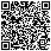 QR Code for bitcoin:bitcoin:bitcoin:bitcoin:bitcoin:bitcoin:dash:XxJhDWkbT2bzEs2UtQXXnyJUfbdaMd1Mtp