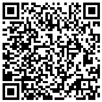 QR Code for bitcoin:bitcoin:bitcoin:bitcoin:bitcoin:bitcoin:dash:XxJjMLbxpXMHW3kjTTCWuJCGe8HNFcZyVf
