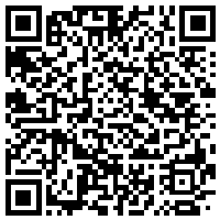 QR Code for bitcoin:bitcoin:bitcoin:bitcoin:bitcoin:bitcoin:dash:XxJk514ZKLLEmSh9nbhQaJ15dzoGvLWSNG
