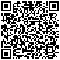 QR Code for bitcoin:bitcoin:bitcoin:bitcoin:bitcoin:bitcoin:dash:XxJmgwce5TY1PTVB5bQmDv2wreteGgC4uG