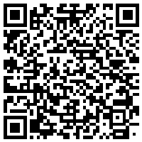 QR Code for bitcoin:bitcoin:bitcoin:bitcoin:bitcoin:bitcoin:dash:XxJmoXR3Amzgrxwd2ZcTdNjfCTFcouW9Mf