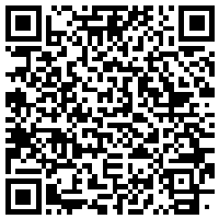 QR Code for bitcoin:bitcoin:bitcoin:bitcoin:bitcoin:bitcoin:dash:XxJprLbWRAbmhtMXFJ8xc2itamYn6uVCS9