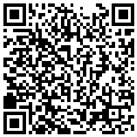 QR Code for bitcoin:bitcoin:bitcoin:bitcoin:bitcoin:bitcoin:dash:XxJr7dAqohcQAFr2zuDwrhyMcCkPsA7Ry9