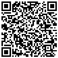 QR Code for bitcoin:bitcoin:bitcoin:bitcoin:bitcoin:bitcoin:dash:XxJr8DFWV5ndJi5KMes25e2Htgny8Fub2y
