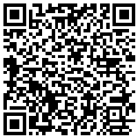 QR Code for bitcoin:bitcoin:bitcoin:bitcoin:bitcoin:bitcoin:dash:XxJrfE7Woeg7ZGJMyLjQVcdQo7CVyw7pLb