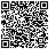 QR Code for bitcoin:bitcoin:bitcoin:bitcoin:bitcoin:bitcoin:dash:XxJs59BkoFCKGoRw7zaeVYYjMXmHLybZ8R