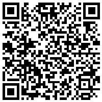 QR Code for bitcoin:bitcoin:bitcoin:bitcoin:bitcoin:bitcoin:dash:XxJs5teA6VEtpYbzTrphP8k4nPSdNfKEv7