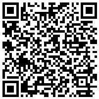QR Code for bitcoin:bitcoin:bitcoin:bitcoin:bitcoin:bitcoin:dash:XxJs6AxVrGjAHNPRiz2WTvHtSLsBTWtNbK