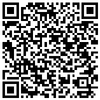 QR Code for bitcoin:bitcoin:bitcoin:bitcoin:bitcoin:bitcoin:dash:XxJsMnHu5dLCUNKptC5eA3XY3MBNjWernP