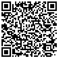 QR Code for bitcoin:bitcoin:bitcoin:bitcoin:bitcoin:bitcoin:dash:XxJsSEiykqTrzvNbFh8N7ncDyM3VrhHU5N