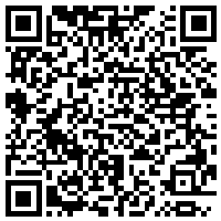 QR Code for bitcoin:bitcoin:bitcoin:bitcoin:bitcoin:bitcoin:dash:XxJsSFTg6XCv6ZS8MN3d5QDTcxobPpoRRT