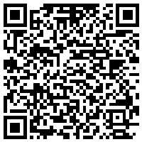 QR Code for bitcoin:bitcoin:bitcoin:bitcoin:bitcoin:bitcoin:dash:XxJsrcSELs3cQ4W4MnN9Ge67oQoNhTs4S9