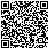 QR Code for bitcoin:bitcoin:bitcoin:bitcoin:bitcoin:bitcoin:dash:XxJt5h45KbMUH2HowTZiKbUYNBu8kzDsPR
