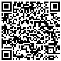 QR Code for bitcoin:bitcoin:bitcoin:bitcoin:bitcoin:bitcoin:dash:XxJtPPDYrbDRya7XZgtx5tYiJSq2YrMEAn
