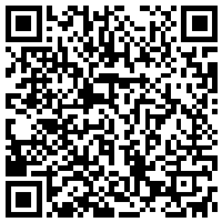 QR Code for bitcoin:bitcoin:bitcoin:bitcoin:bitcoin:bitcoin:dash:XxJtRCAB17FYpGLXMeGh6DzHSd7QdVEviV