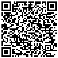QR Code for bitcoin:bitcoin:bitcoin:bitcoin:bitcoin:bitcoin:dash:XxJtVfWGeeYoWSZqBBEypC3tCsaD6P7RhQ