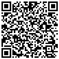 QR Code for bitcoin:bitcoin:bitcoin:bitcoin:bitcoin:bitcoin:dash:XxJtatK5Rd3kGjk4RGH1Y8ZMLaWPyfxyt1