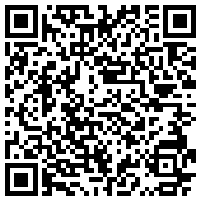 QR Code for bitcoin:bitcoin:bitcoin:bitcoin:bitcoin:bitcoin:dash:XxJteAPiFmtcb7JdPRHEHupNCWAG9LACAm