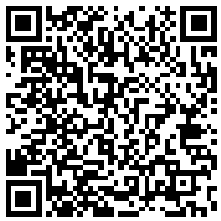 QR Code for bitcoin:bitcoin:bitcoin:bitcoin:bitcoin:bitcoin:dash:XxJvE5dAPWAViJhds7btkwpciXbCBMBUtd