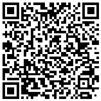QR Code for bitcoin:bitcoin:bitcoin:bitcoin:bitcoin:bitcoin:dash:XxJvJC5MSSQ3dopLd2hoF1KYXZvfp8Tsyt