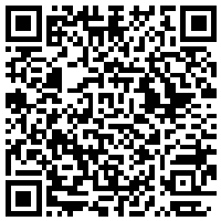 QR Code for bitcoin:bitcoin:bitcoin:bitcoin:bitcoin:bitcoin:dash:XxJvdFXoziPLUYefBpTT6GedRNxnFa29ca