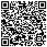 QR Code for bitcoin:bitcoin:bitcoin:bitcoin:bitcoin:bitcoin:dash:XxJxVD9SVrLSNee9wWEMBHtFSimheJDM5E