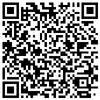 QR Code for bitcoin:bitcoin:bitcoin:bitcoin:bitcoin:bitcoin:dash:XxJxjPyuAALdgYb5TyTJX5dFPgnPZdVbBY