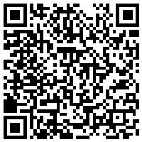 QR Code for bitcoin:bitcoin:bitcoin:bitcoin:bitcoin:bitcoin:dash:XxJzJgqB1PLGvgPNSHghaCDLZ2CgPQsYzW