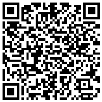 QR Code for bitcoin:bitcoin:bitcoin:bitcoin:bitcoin:bitcoin:dash:XxK22K43J86BPfEniBwEcGsqudXmjddn8F