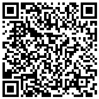 QR Code for bitcoin:bitcoin:bitcoin:bitcoin:bitcoin:bitcoin:dash:XxK2vuEdPDyF59iu4os9KBaEgQ6THUV8Hq