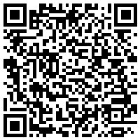 QR Code for bitcoin:bitcoin:bitcoin:bitcoin:bitcoin:bitcoin:dash:XxK4AT1PEP4oQsr2jiMq3cFL3uveqbGSrn