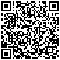 QR Code for bitcoin:bitcoin:bitcoin:bitcoin:bitcoin:bitcoin:dash:XxK532TN9LmKrtRJrfnLsCApiByUfAPsTW
